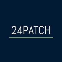 24patch